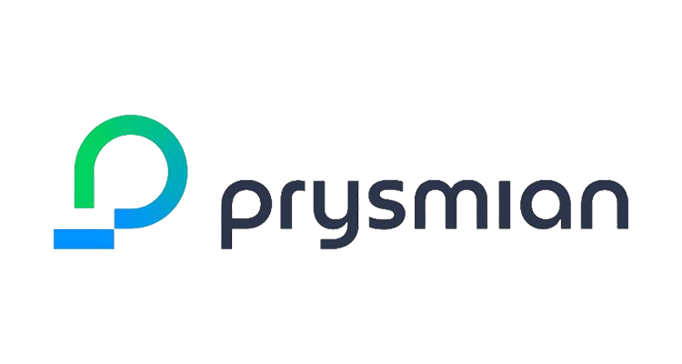Prysmian