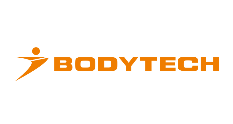 bodytech