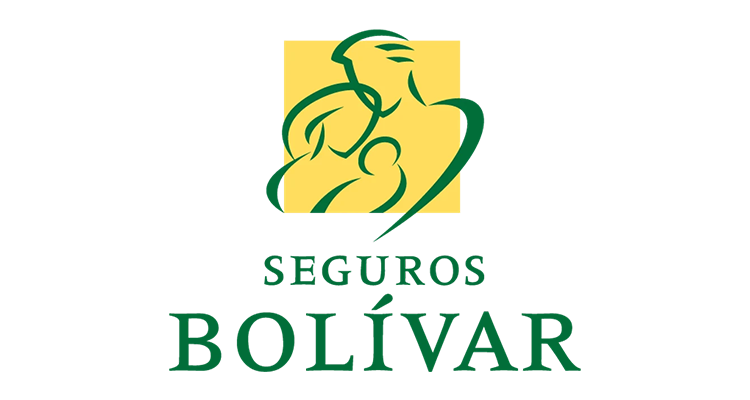 bolivar