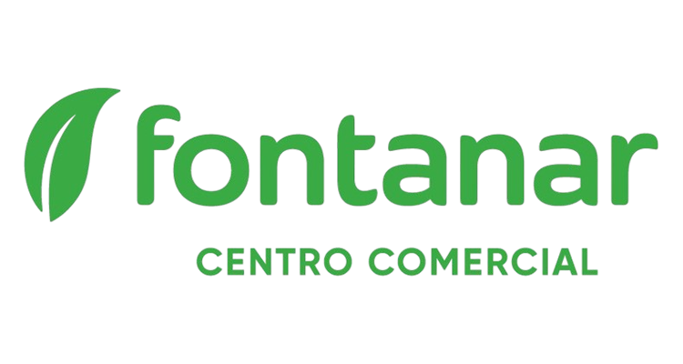 fontanar