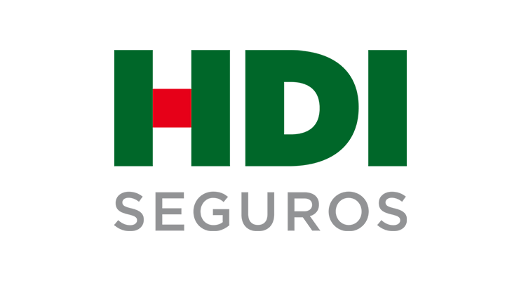 hdi
