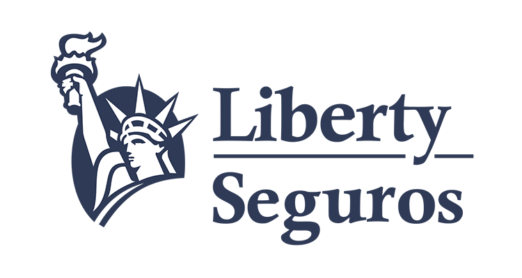 liberty
