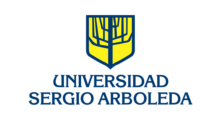 sergio-arboleda
