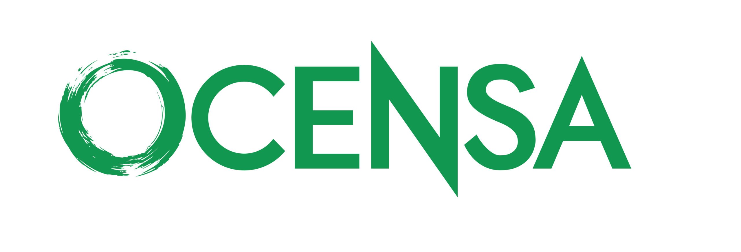 Logo Ocensa-03-01