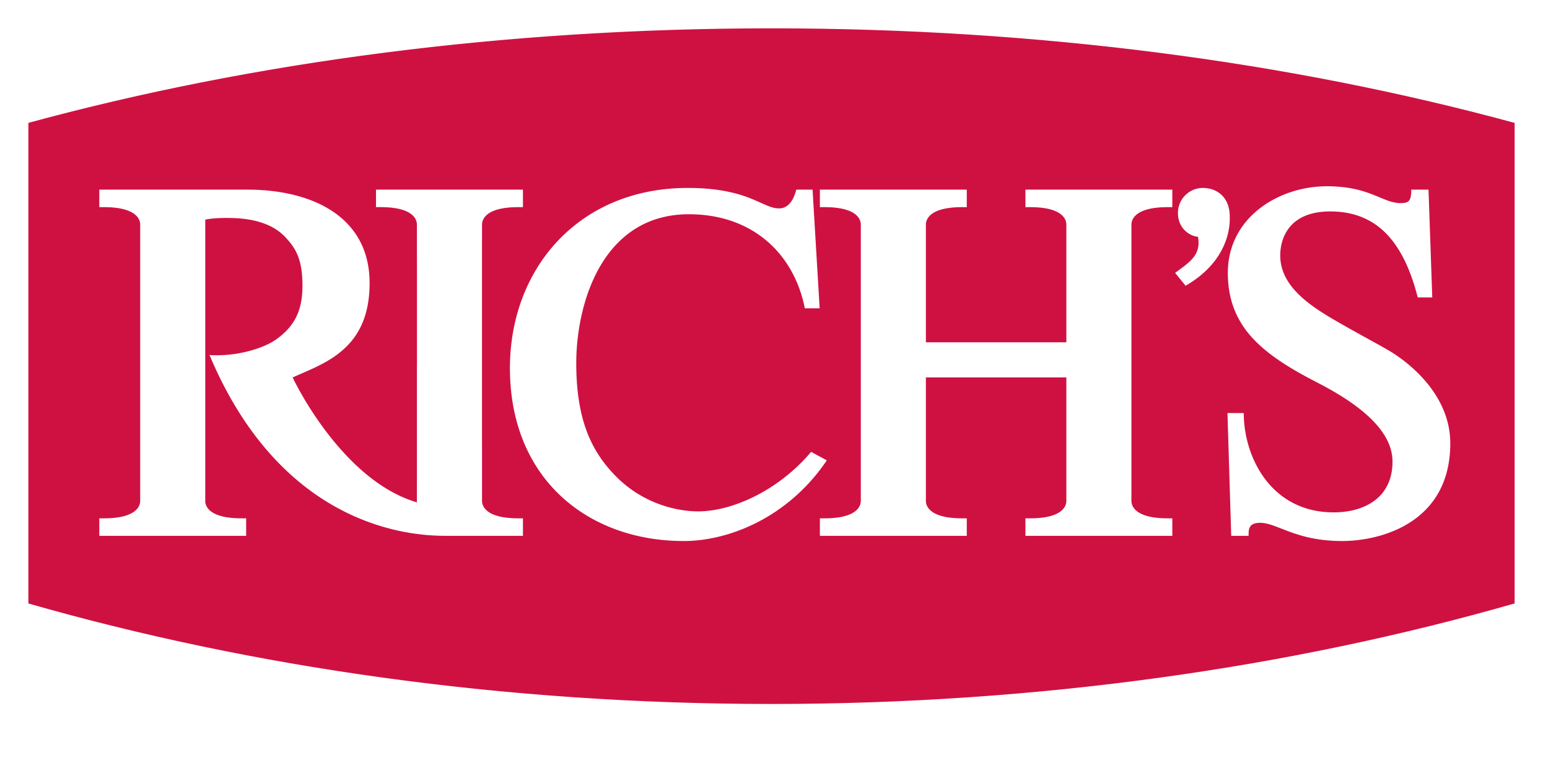 Rich-Products-Logo