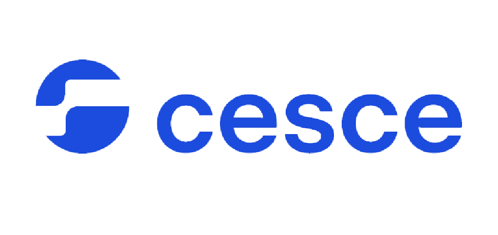logo cesce