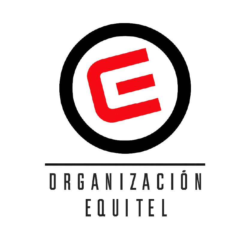 logo equitel