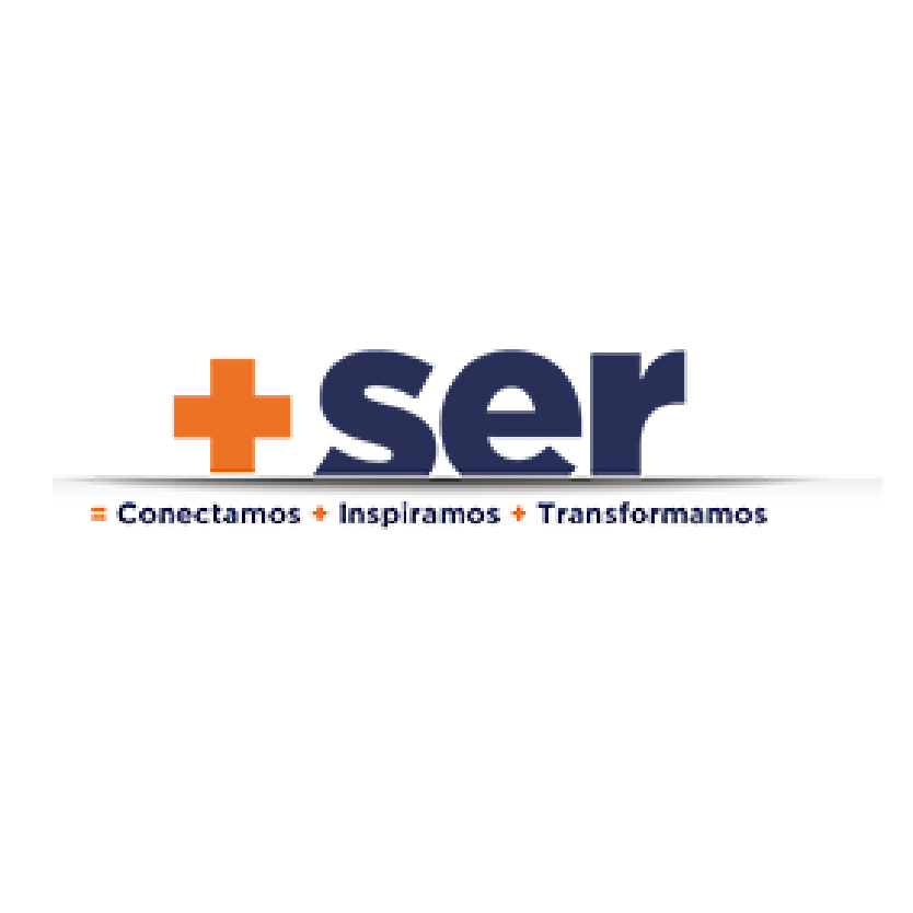 logo ser