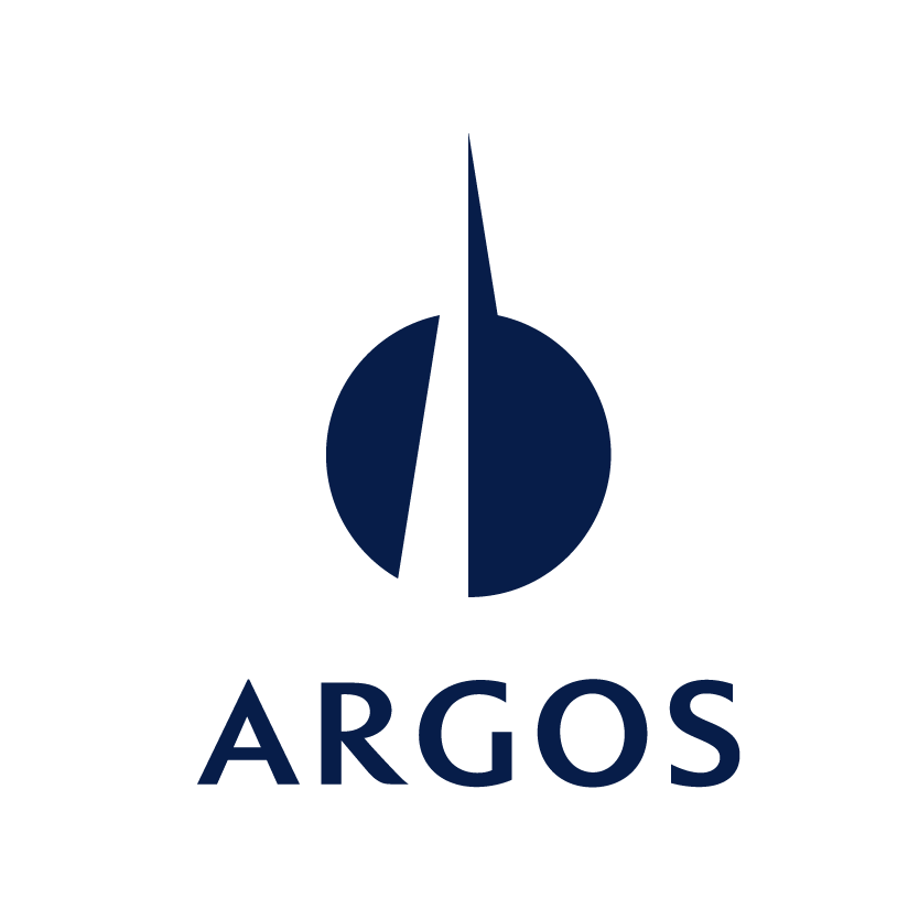 logos argos